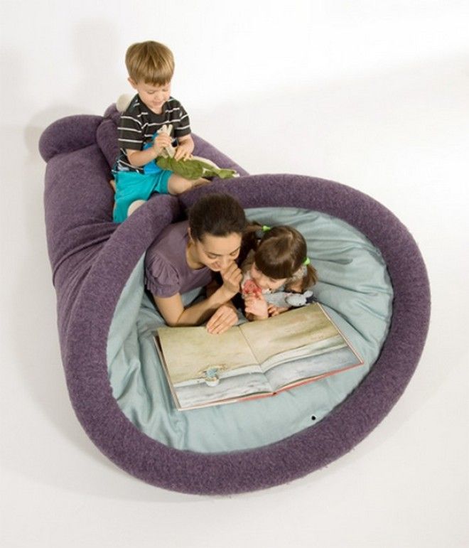 Многофункциональный спальный мешок. Многофункциональный спальный мешок