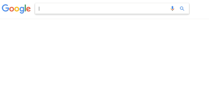 Фильмы Google