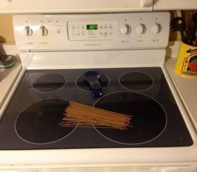 изобретательные мужья с которыми жизнь веселее 