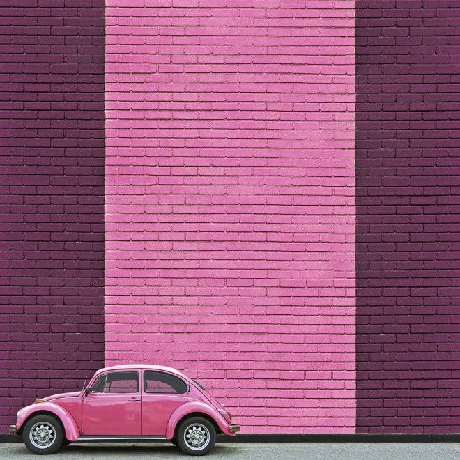 Яркий мир в фотографиях Дилетты Пачифичи яркий мир фотографи Дилетта Пачифичи Diletta Pacifici