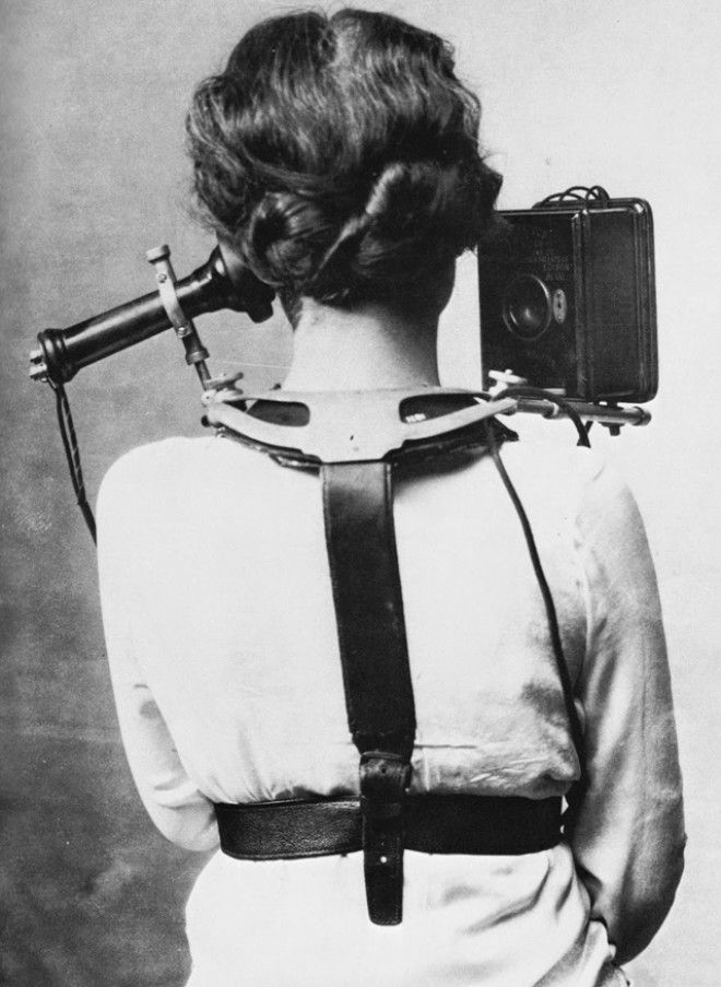 Винтажные фотографии портативных телефонов Винтажные фотографии портативных телефонов