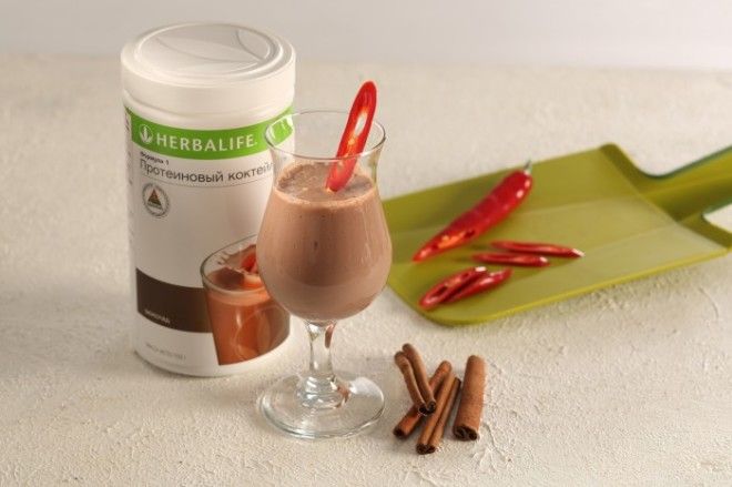 От Amway до Herbalife 