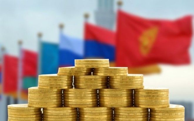 Банковский клиент как источник наживы