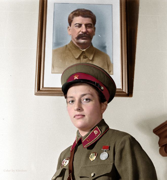 Картинки по запросу павличенко людмила михайловна