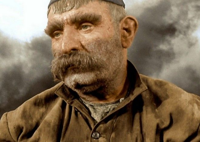 Дело чести: фильм «Отец солдата»./фото: zona.ru Дело чести фильм Отец солдатафото zonaru