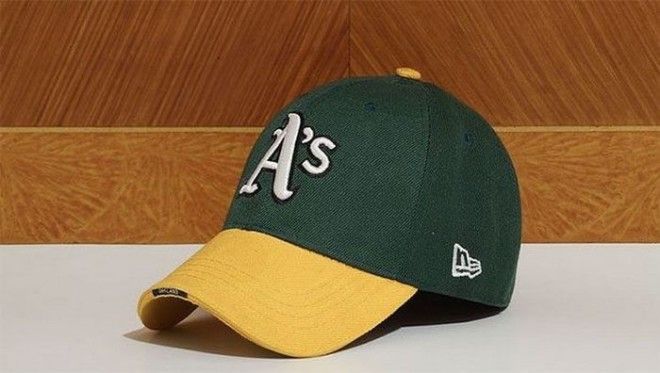 Бесполезная деталь на макушке