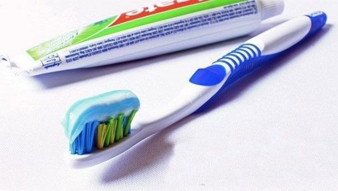 А ведь было бы удобо