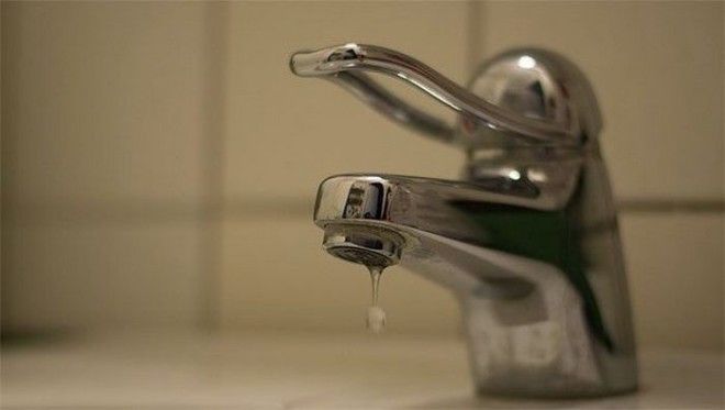 А вам удобно быть руки