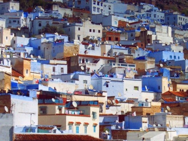 синий город -19 путешествие синий город 19