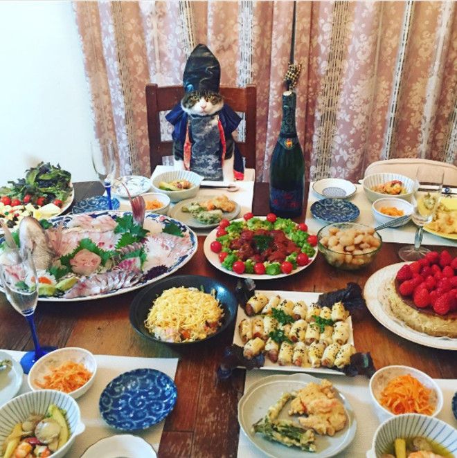 Фестиваль кукол повод помолиться за счастье девочек в Японии Instagram rinne172