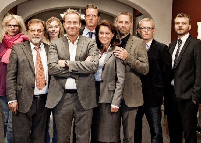 Сериал Правительство Фото ipitsu