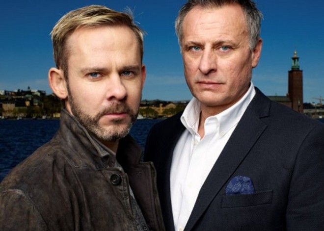 Сериал Код 100 Фото idiotdailyru