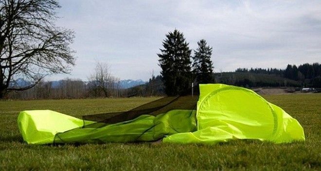 Три в одном. Три в одном