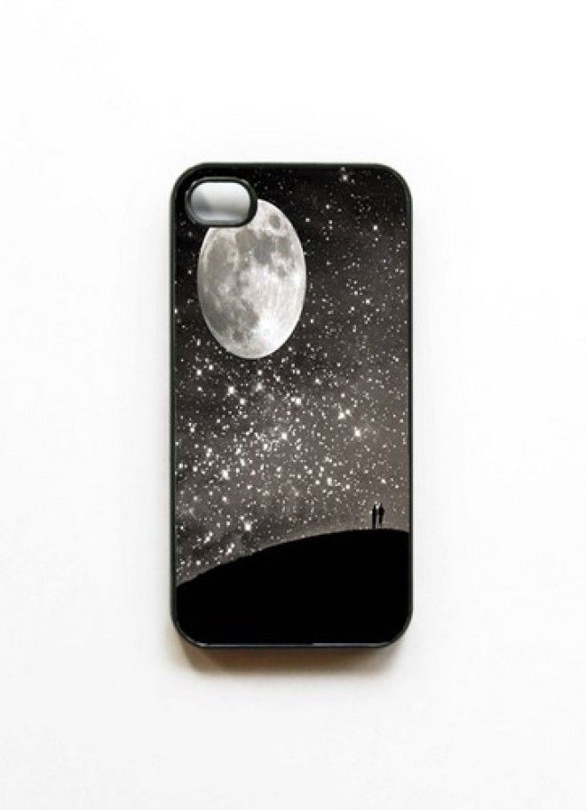 Чехол для iPhone Чехол для iPhone