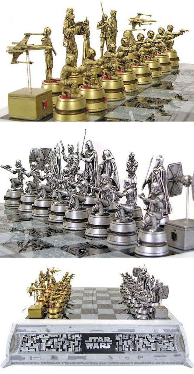 starwarsgiftideas112605