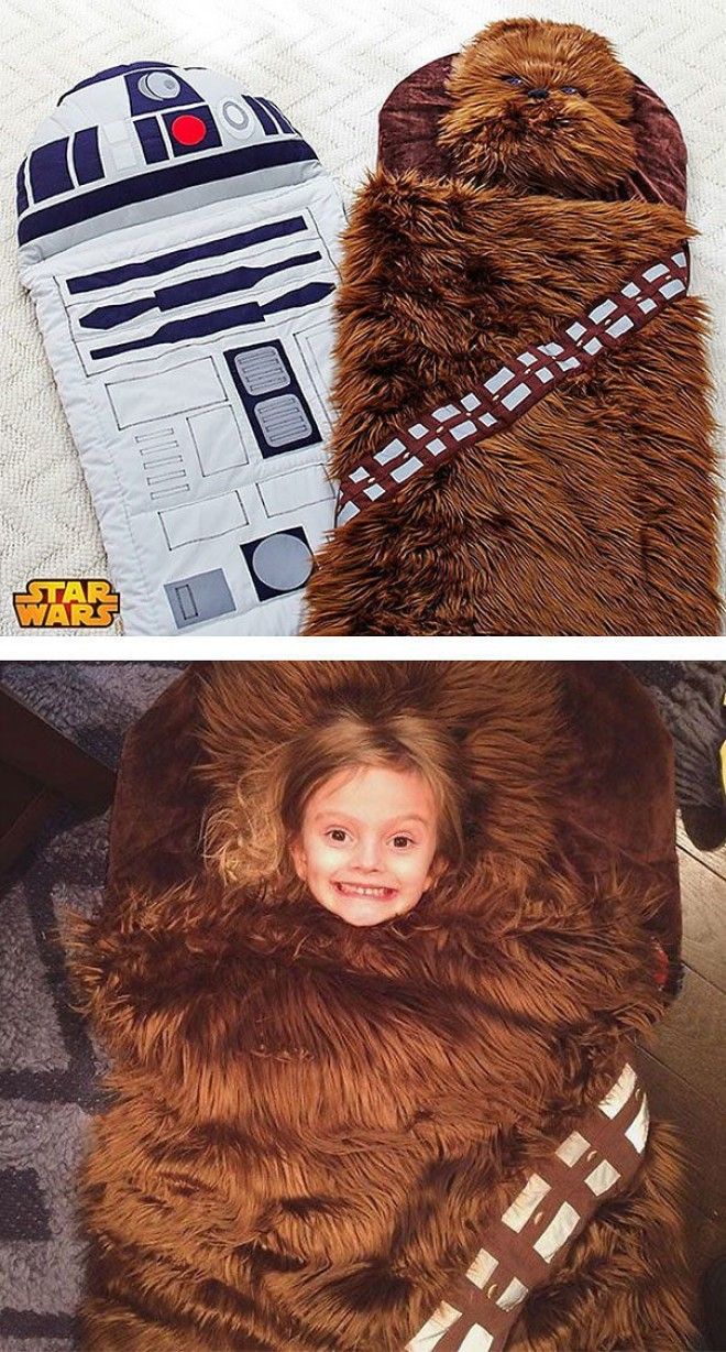 starwarsgiftideas171605