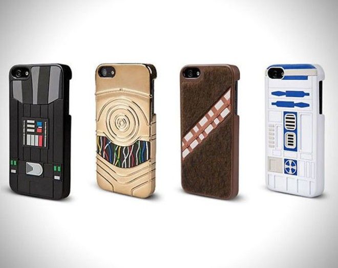 starwarsgiftideas17605