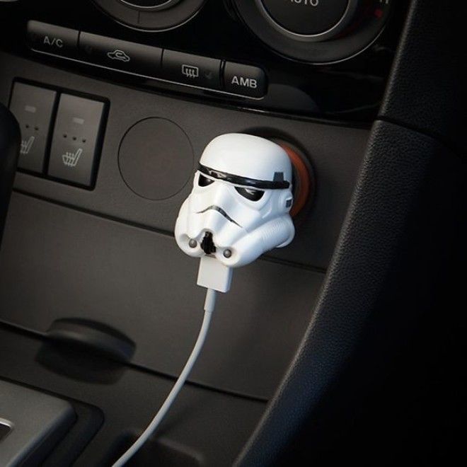 starwarsgiftideas181605