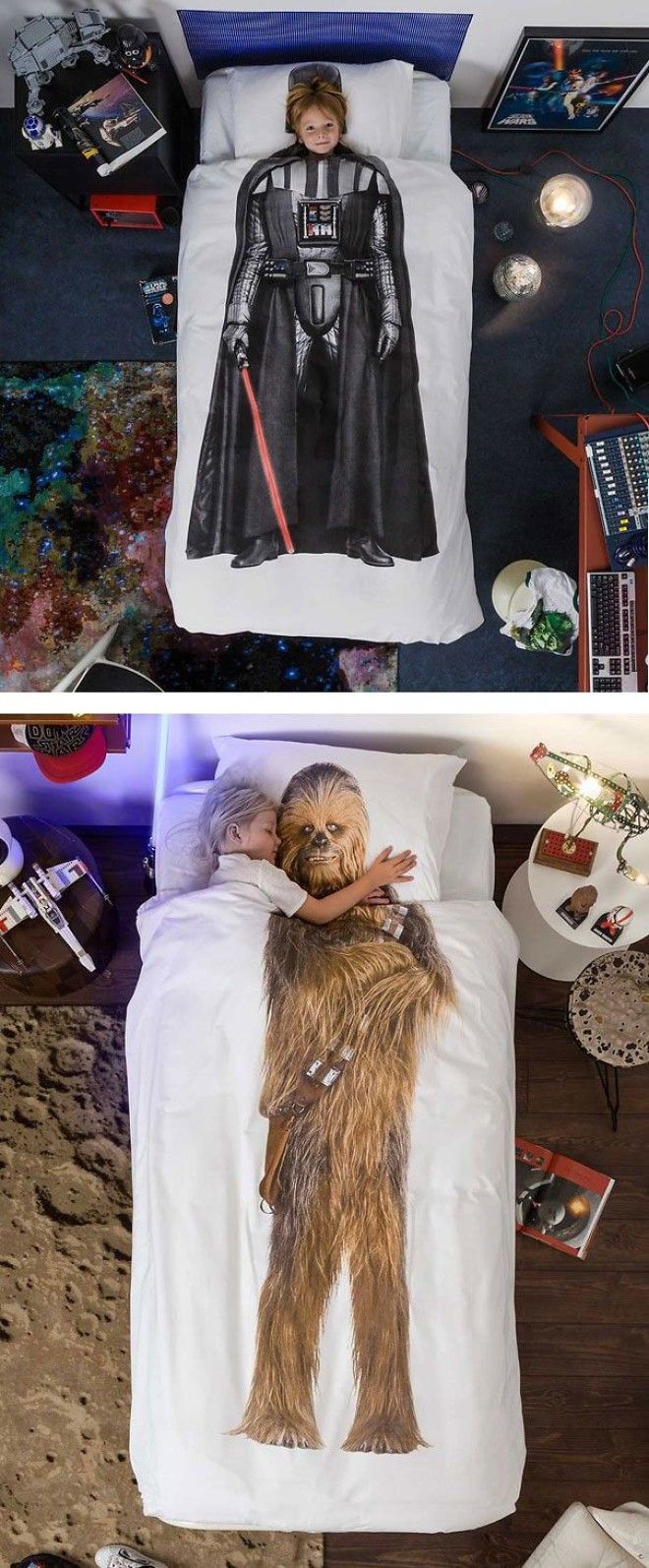 starwarsgiftideas22605