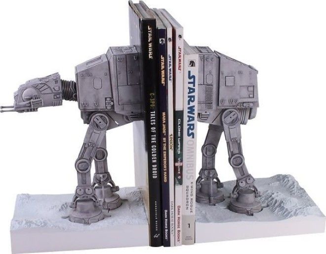 starwarsgiftideas26605