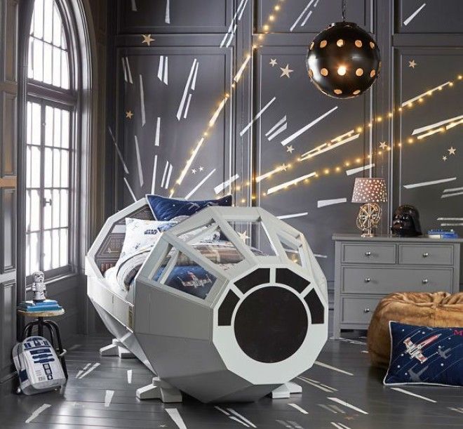starwarsgiftideas29605