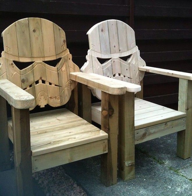 starwarsgiftideas321605