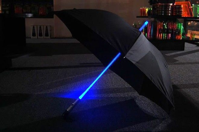 starwarsgiftideas371605