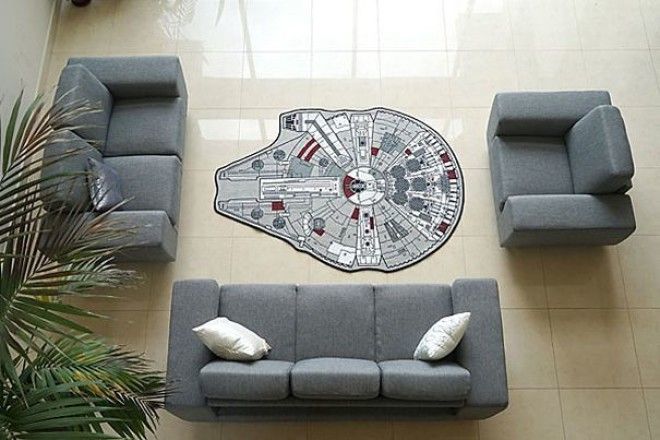 starwarsgiftideas43605