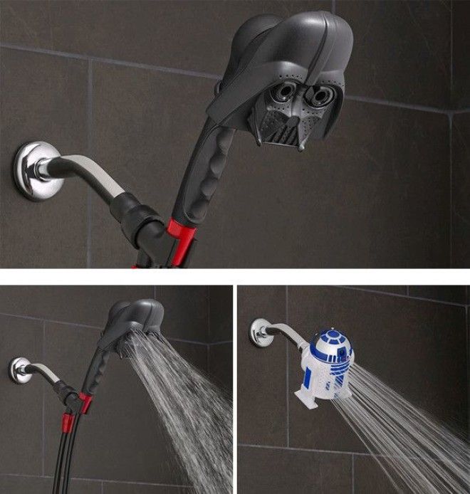 starwarsgiftideas45