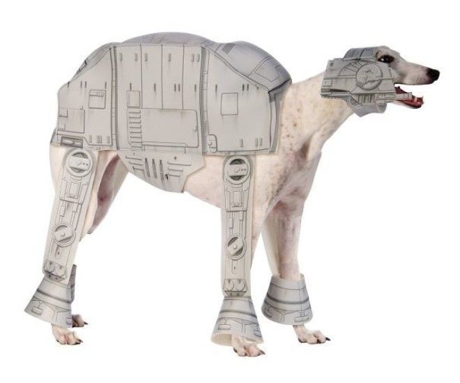 starwarsgiftideas72605