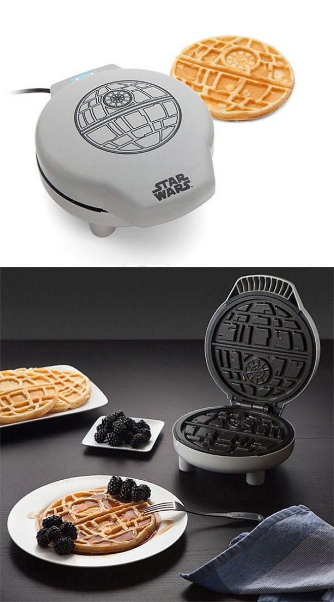 starwarsgiftideas605