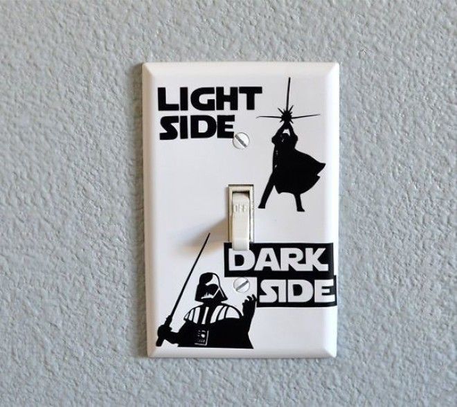 starwarsgifts2605