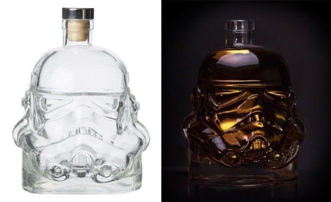 stormtrooperwhiskeydecantershotglass2