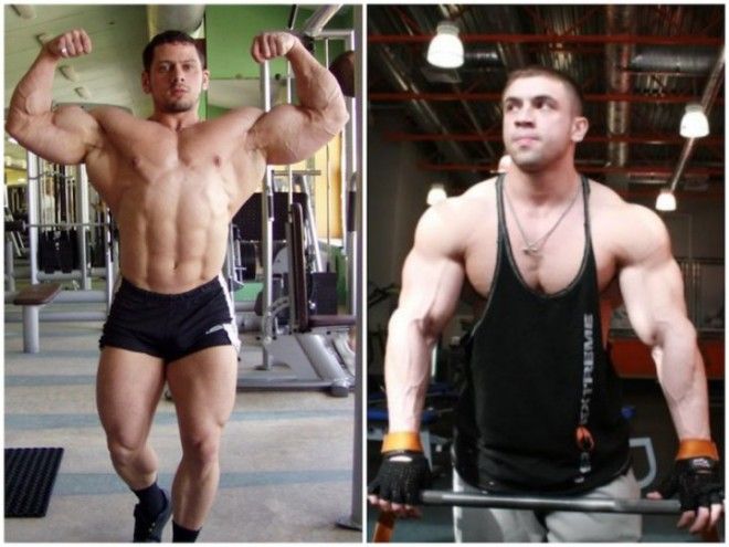 то чувство когда ты немного мелковат 