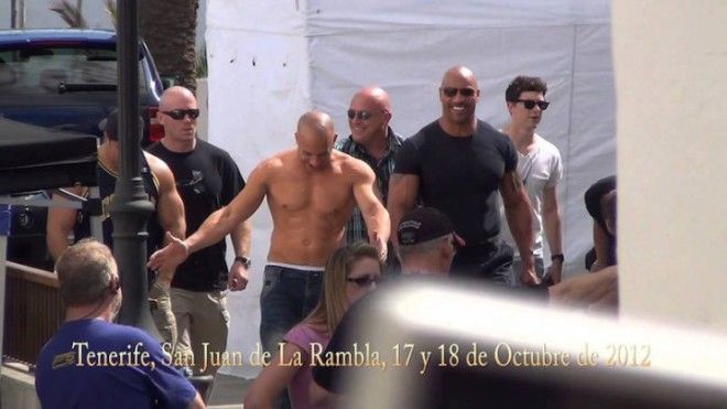 то чувство когда ты немного мелковат 