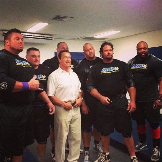 то чувство когда ты немного мелковат 