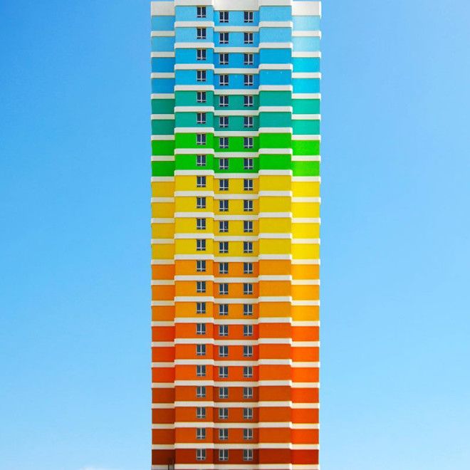 Стамбул фотографии Йенер Торун Yener Torun