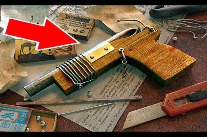 18 вещей о которых мечтал каждый ребёнок в советское время