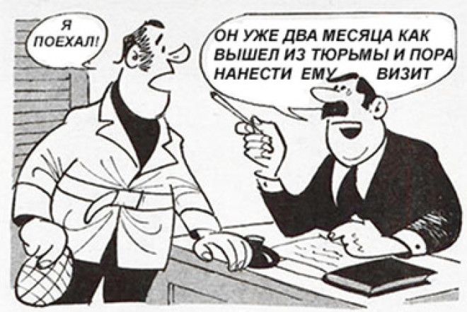 А&nbsp;вы&nbsp;сможете раскусить уловку карточного шулера