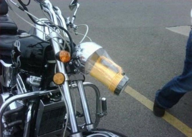 Все проблемы решаемы