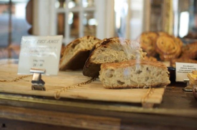 42 убедительные причины никогда не посещать Францию