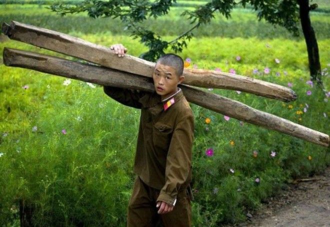Вещи которые запрещено или опасно фотографировать за границей