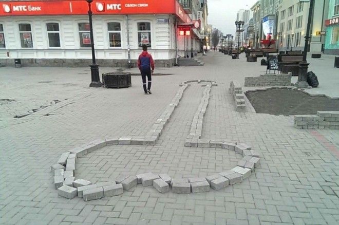 Как не сойти с ума от безделья когда начальник в отпуске