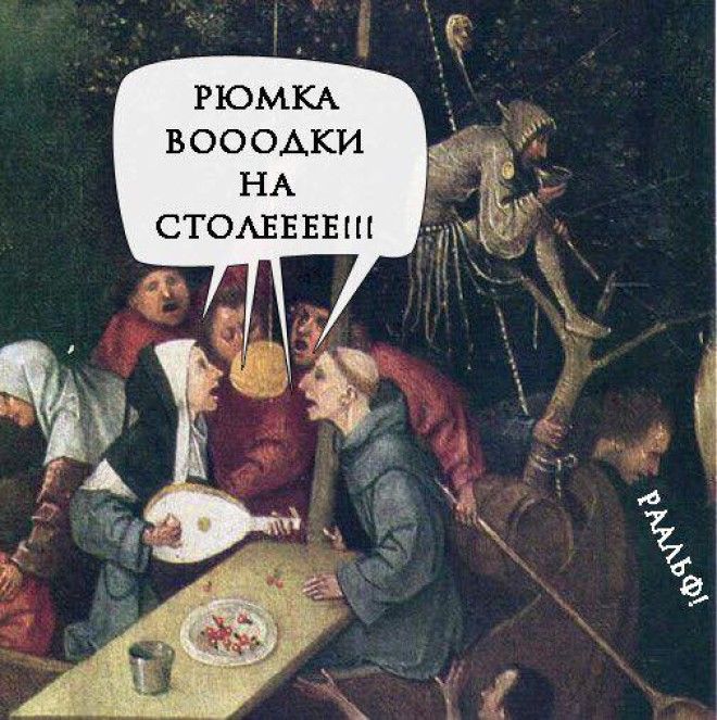 http://999stories.com/wp-content/uploads/2017/04/15871727_1362118720473433_1352051609531870804_n.jpg