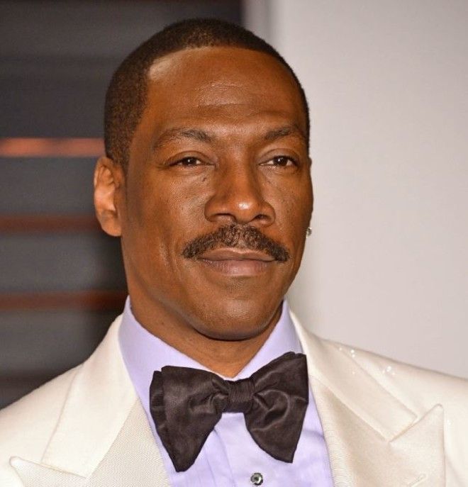 9 актеров которых совершенно не узнать в фильмах