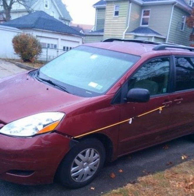 Все проблемы решаемы