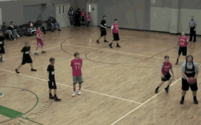 17 человек которые метки и удачливы до безумия