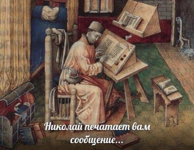 http://999stories.com/wp-content/uploads/2017/04/17309312_1440242965994341_8583486199443462226_n.jpg