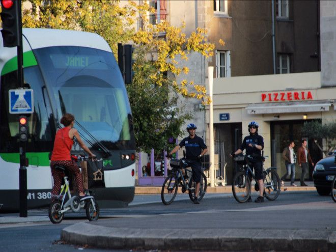 Топ30 городов где нужно жить людям до 30 лет