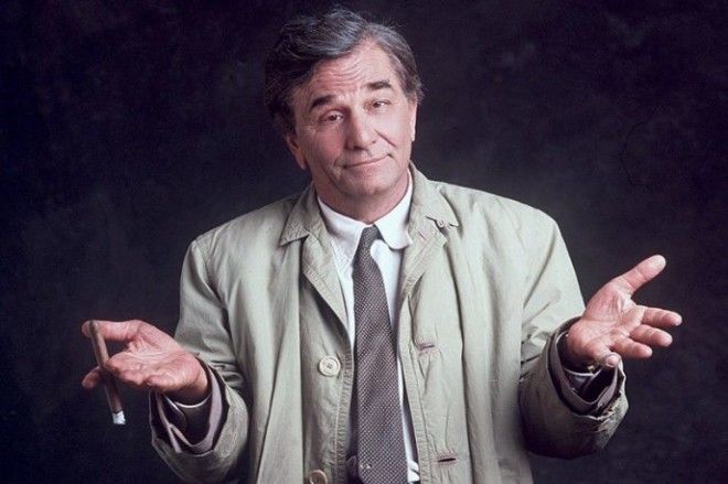 Головоломка которая взорвет твой мозг Что не так с этой девушкой